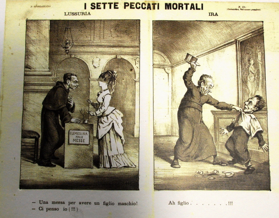 Asini, Muli, Corvi, Maiali_152.JPG